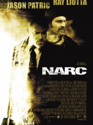 Narc