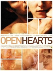 Open Hearts