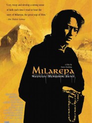 Milarepa