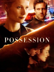 Possession