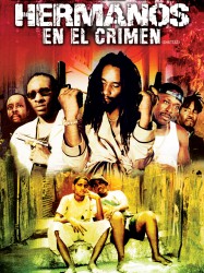 Shottas