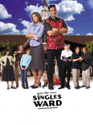 The Singles Ward