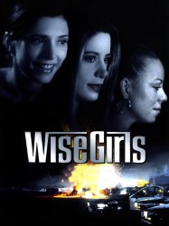 Wise Girls (2002)