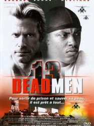 13 Dead Men