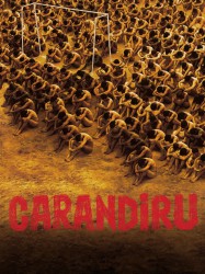 Carandiru