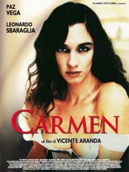 Carmen