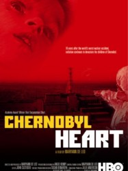 Chernobyl Heart