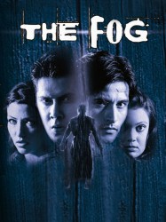 Dhund: The Fog