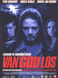 Van God Los