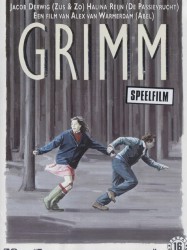 Grimm