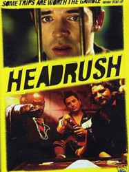 Headrush