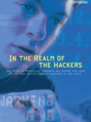 In the Realm of the Hackers