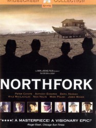 Northfork