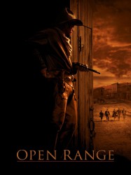 Open Range