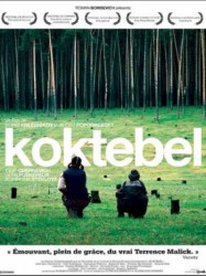 Koktebel