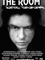 The Room