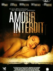 Amour interdit