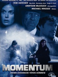 Momentum