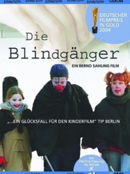 Die Blindgänger