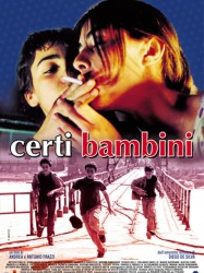 Certi bambini