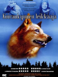 Koirankynnen leikkaaja