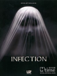 Infection