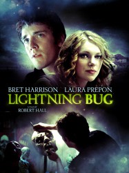 Lightning Bug