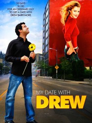 My Date with Drew