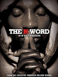 The N Word