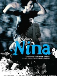 Nina