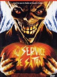 Au service de Satan