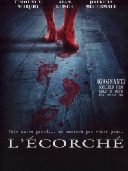 L'Écorché