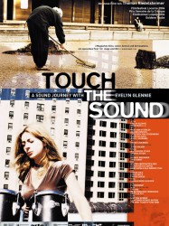 Touch the Sound