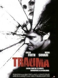 Trauma