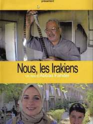 Nous les Irakiens