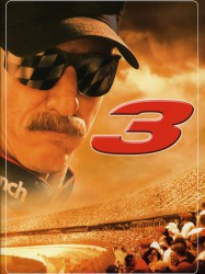 3: The Dale Earnhardt Story