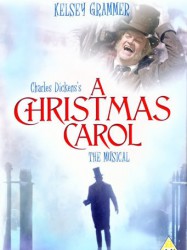 A Christmas Carol