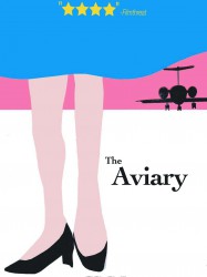 The Aviary