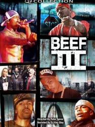 Beef III