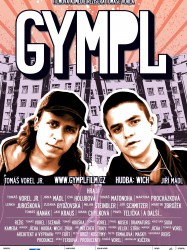 Gympl