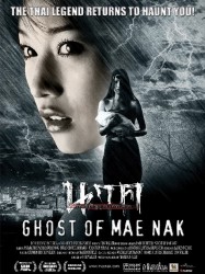 Ghost of Mae Nak