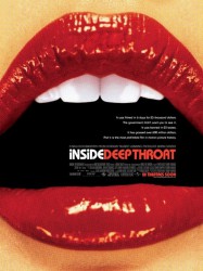 Inside Deep Throat