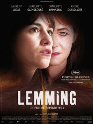 Lemming