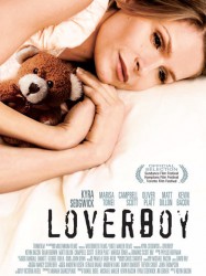 Loverboy