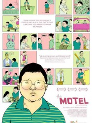 The Motel