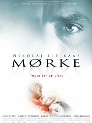 Mørke