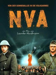 NVA