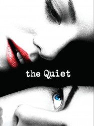 The Quiet