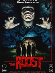 The Roost