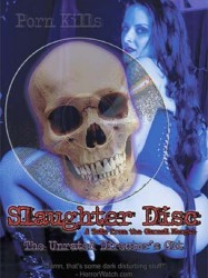 Slaughter Disc